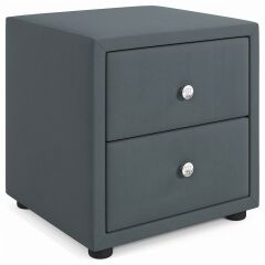  Zeppelin Mobili Тумбочка Cubo