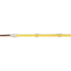 Лента светодиодная Wolta WLSCOB-14W/6500/24H480-01