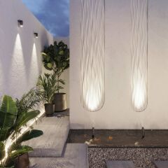 Светильник ALT-RAY-ZOOM-R89-25W Day4000 (DG, 10-40 deg, 230V) ( Arlight , IP67 Металл, 3 года)