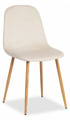  Tetchair Стул Breeze (Mod. 4724)