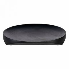 Блюдо декоративное Eglo Kabacan 427144