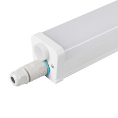 Светильник ALT-TUBULAR-1500-36W Day4000 (WH, 120 deg, 230V) ( Arlight , IP65 Пластик, 5 лет)