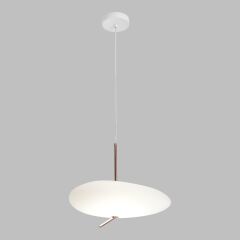  Lussole LSP-7528