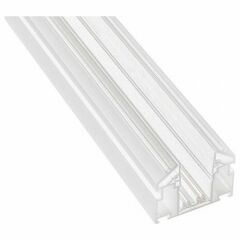 Трек встраиваемый Aployt Magnetic track 220 APL.0276.10.200