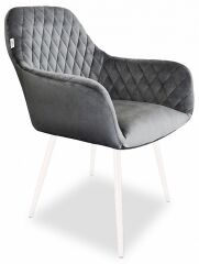  Sheffilton Кресло SHT-ST38/S95-1