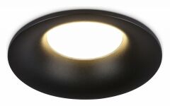 Встраиваемый светильник Ambrella Light TN TN102809