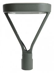 Консольный светильник Feron SP7030 48759