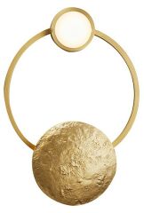 Бра Imperiumloft 44.755