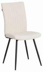  Tetchair Стул Monte Carlo Trend