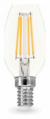 Лампа светодиодная Ambrella Light C35 351514