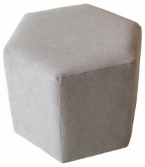  Dreambag Пуф Сота