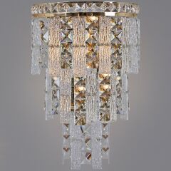  Reluce Накладной светильник 49820-0.2-04 DN