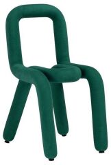  Woodville Стул Garden