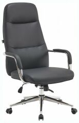  Everprof Кресло для руководителя Vesta