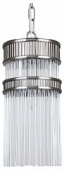 Подвесной светильник Favourite Turris 4201-1P