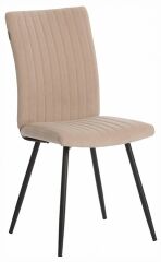  Tetchair Стул Monte Carlo