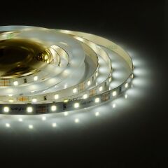 Комплект с лентой светодиодной Apeyron Electrics 10-65