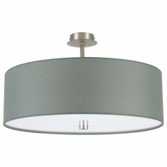 Светильник на штанге Lighthall Viviana 50 LH022011