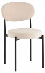  Stool Group Стул Бриф SN