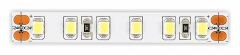 Лента светодиодная ST Luce ST1001 ST1001.410.20