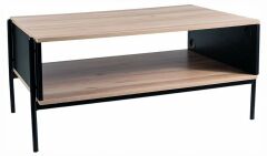  Signal Стол журнальный Karina A