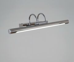  Reluce Подсветка для картины 06716-0.2-420