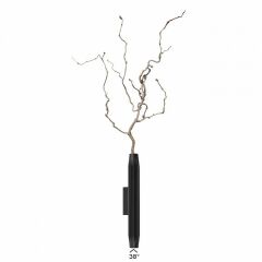 Накладной светильник Odeon Light Jug 7141/6WLA