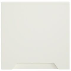 Накладка для розетки с заземлением и со шторками с крышкой Voltum S70 VLS000813