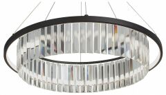 Подвесная люстра Vitaluce V5401 V5401-1/1S