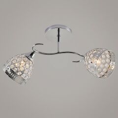  Reluce Светильник на штанге 20610-0.3-02 CR