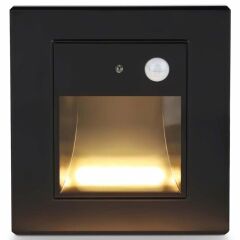 Встраиваемый светильник Ambrella Light TN TN9639