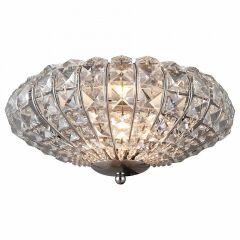 Накладной светильник Toplight Gwenda TL1160-1D