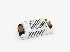 Блок питания LEDS POWER 002668