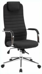  Everprof Кресло компьютерное EP-710