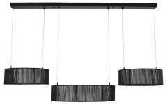 Подвесная люстра Lumion LEDIO 8371/70L