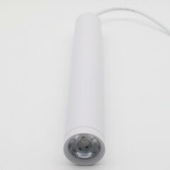 Подвесной светильник Aployt Magnetic track 220 APL.0207.10.10