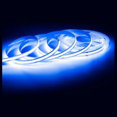 Лента светодиодная Apeyron Electrics 207ОО