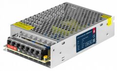 Блок питания ELFLED ELF-12E80BEmini-JH