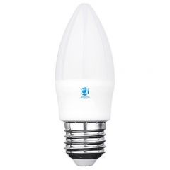 Лампа светодиодная Ambrella Light C37 E14 Вт 4200K 206014