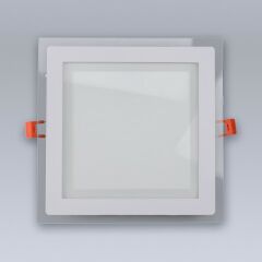 Встраиваемый светильник Eleganz 1805