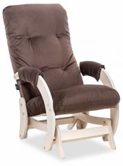 Кресло-качалка Leset Модель 68
