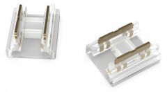 Соединитель с проводом универсальный Gauss BT440