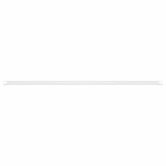 Лампа светодиодная Volpe OPTIMA UL-00008842