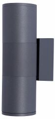 Накладной светильник Kink Light 09327-2,16