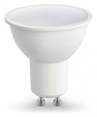 Лампа светодиодная Ambrella Light MR16 180906