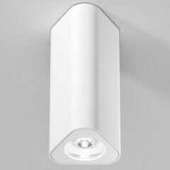 Накладной светильник Elektrostandard Trio a067062