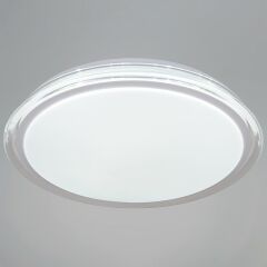  Reluce Накладной светильник 12001-0.5-400