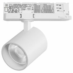 Светильник на штанге Lightstar Alta Base A5446QT36G