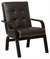  Leset Кресло Модена