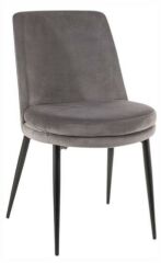  Signal Стул Kayla